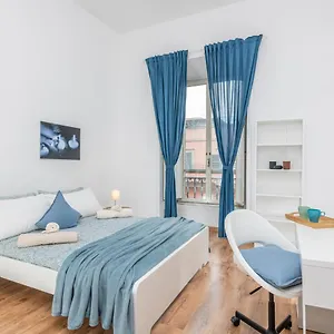 Bell Apartamento