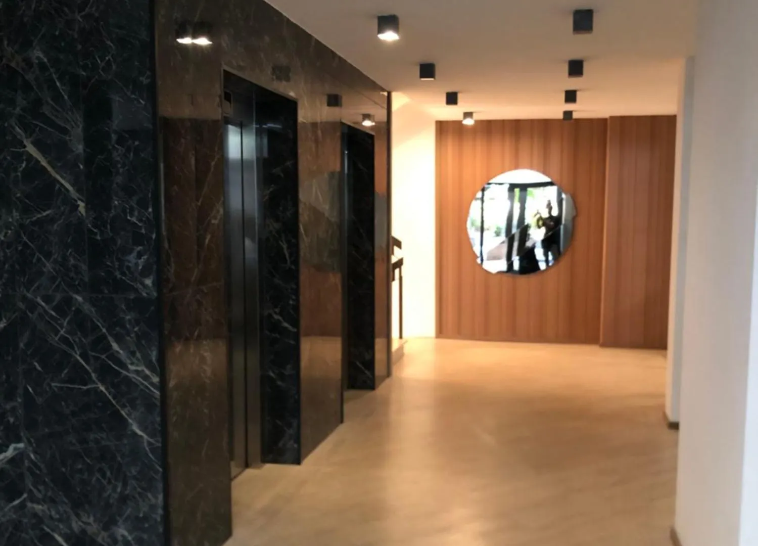 Trastevere Rome'S Heart Charming Appartment 1 Apartamento Roma