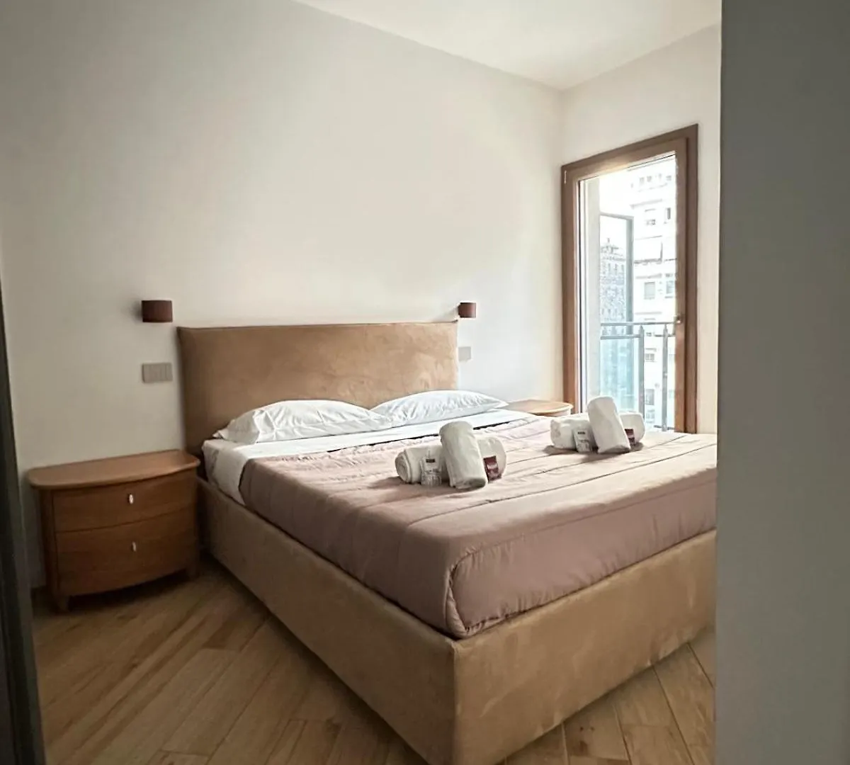 Apartamento Trastevere Rome'S Heart Charming Appartment 1 Italia