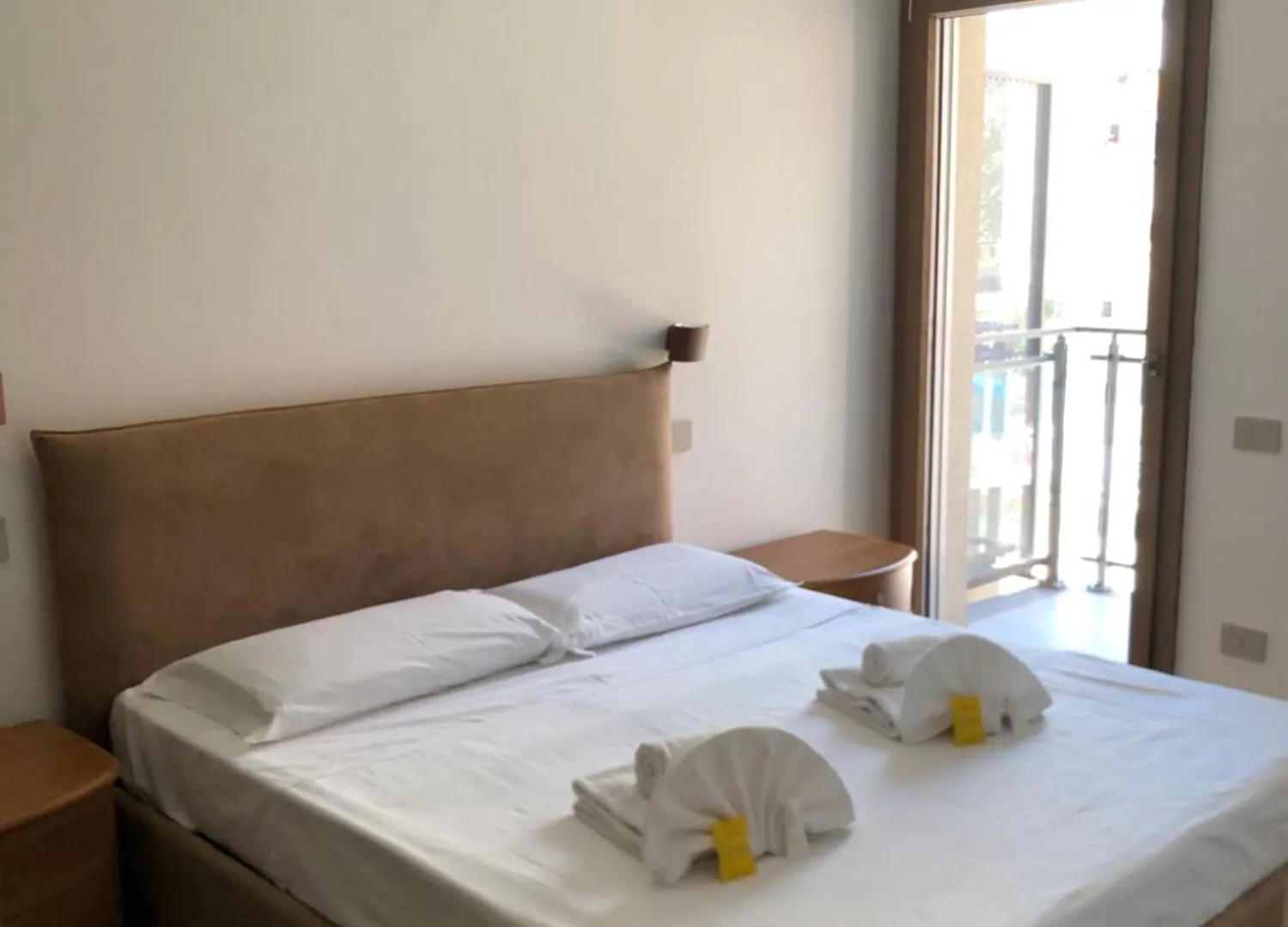 Trastevere Rome'S Heart Charming Appartment 1 Rom