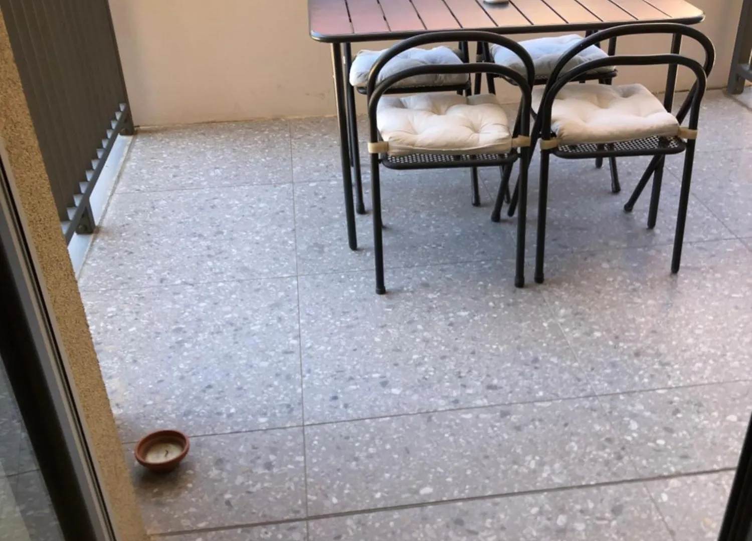 Apartment Trastevere Rome'S Heart Charming Appartment 1