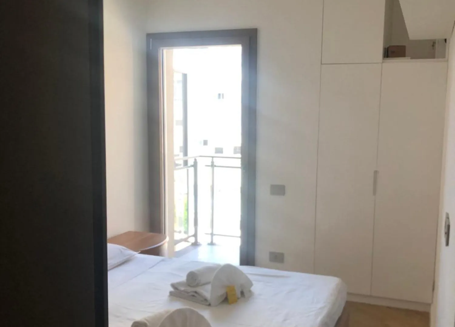 Trastevere Rome'S Heart Charming Appartment 1 Roma