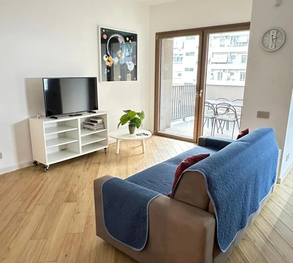 Trastevere Rome'S Heart Charming Appartment 1 Apartment