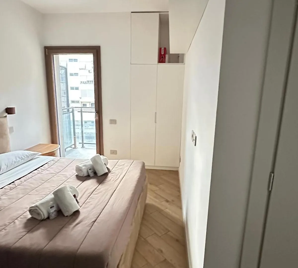 Trastevere Rome'S Heart Charming Appartment 1 0*, Roma İtalya